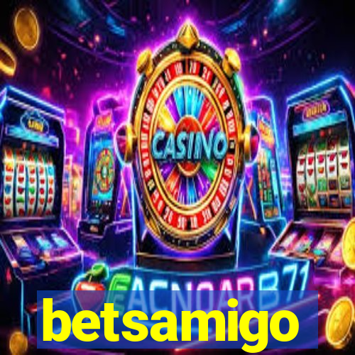 betsamigo