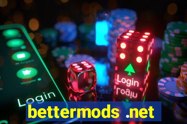 bettermods .net