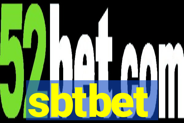 sbtbet