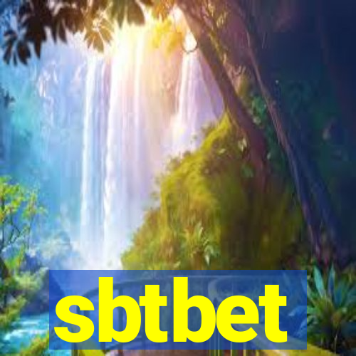 sbtbet