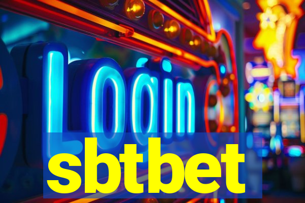 sbtbet