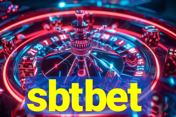 sbtbet