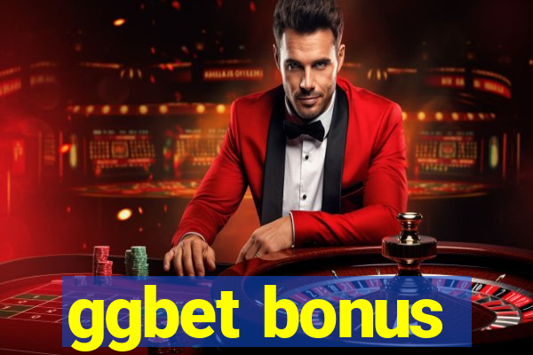 ggbet bonus