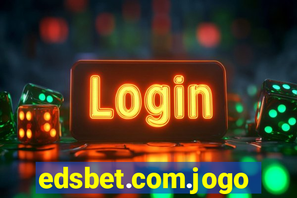 edsbet.com.jogos