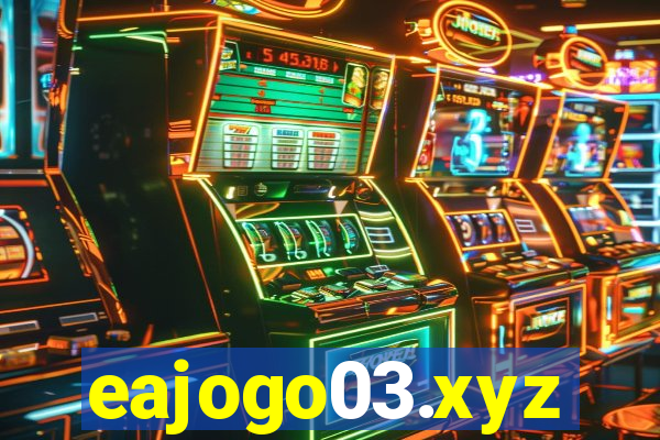 eajogo03.xyz