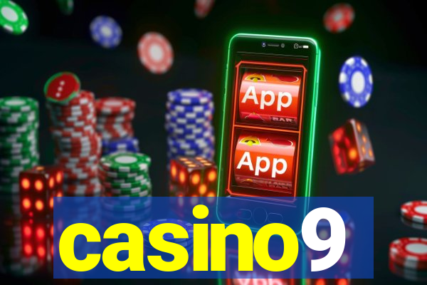 casino9