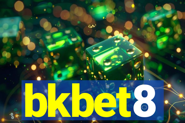 bkbet8