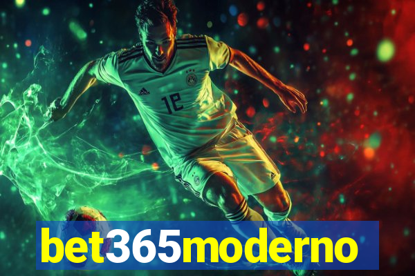 bet365moderno