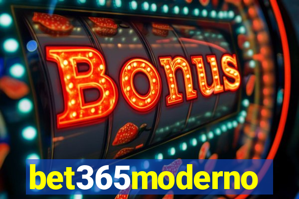 bet365moderno