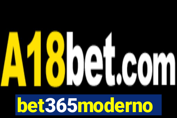 bet365moderno