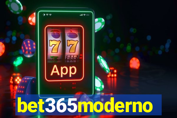 bet365moderno