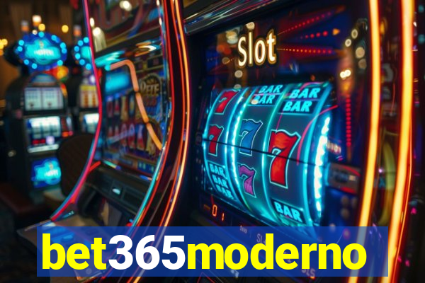 bet365moderno