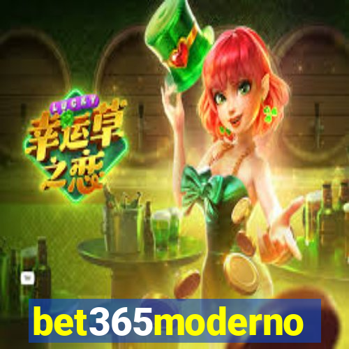 bet365moderno