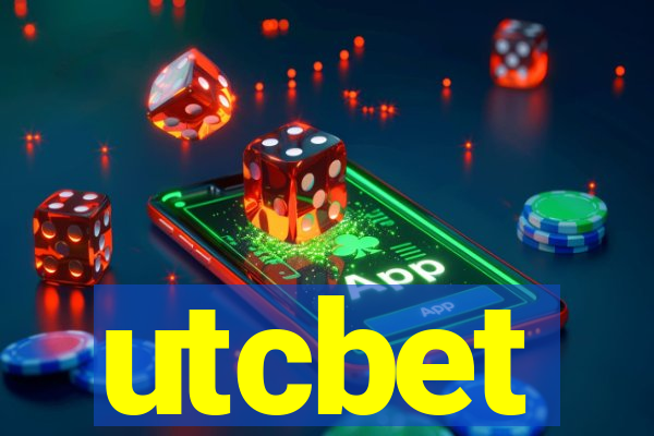 utcbet