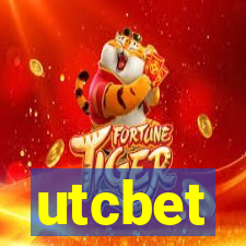 utcbet