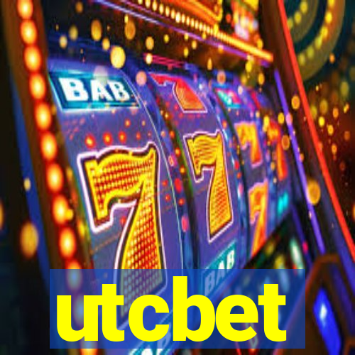 utcbet