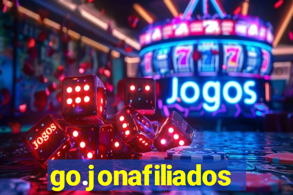 go.jonafiliados