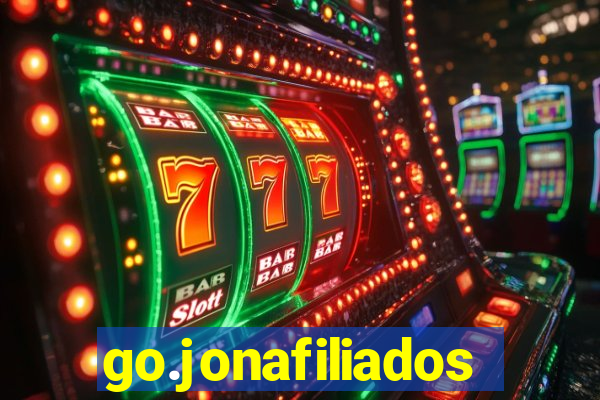 go.jonafiliados