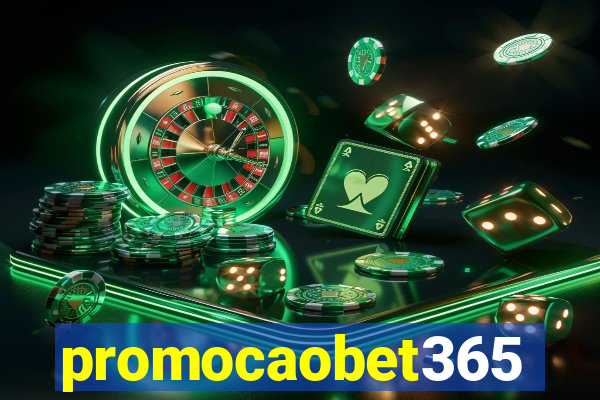 promocaobet365