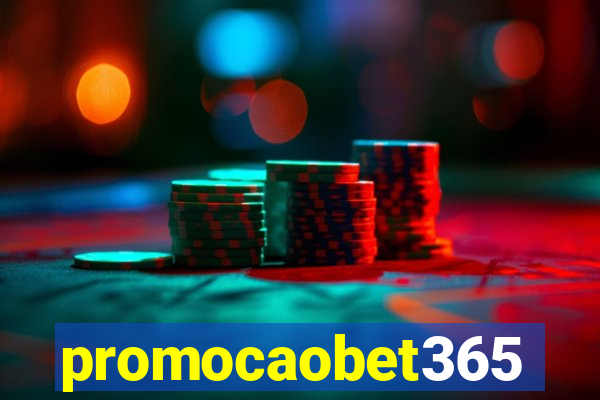 promocaobet365