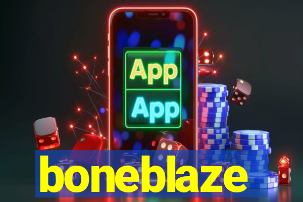 boneblaze