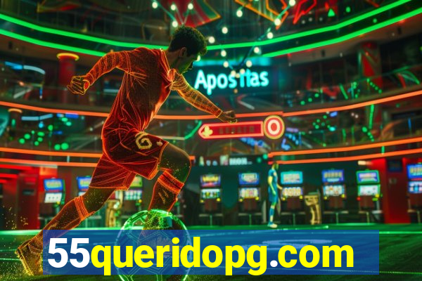 55queridopg.com