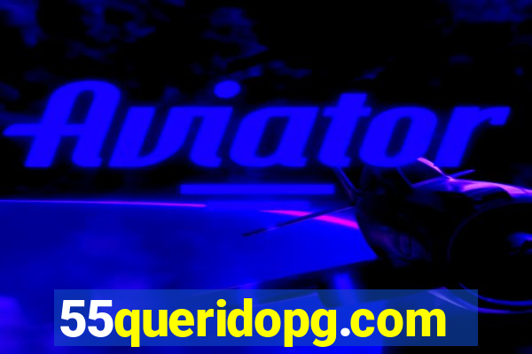 55queridopg.com