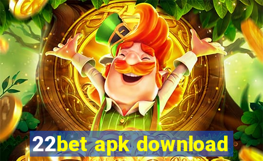 22bet apk download