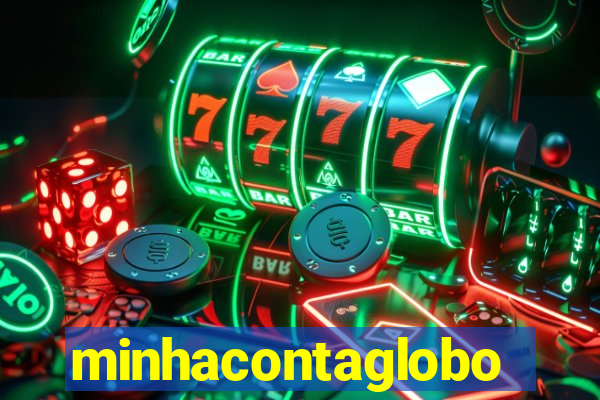 minhacontaglobo.com