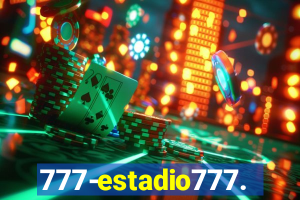 777-estadio777.net