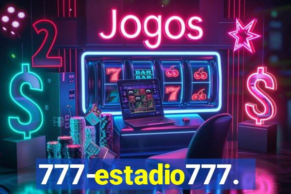 777-estadio777.net