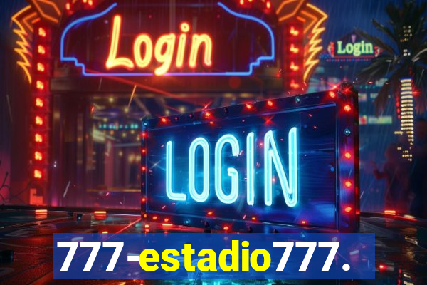 777-estadio777.net