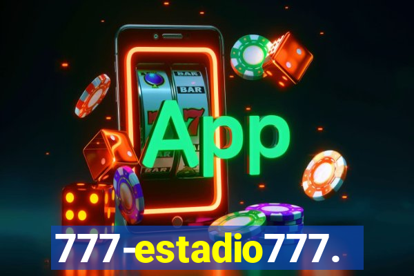 777-estadio777.net