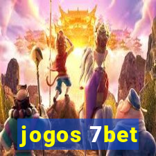 jogos 7bet