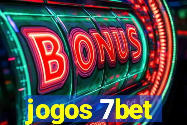 jogos 7bet