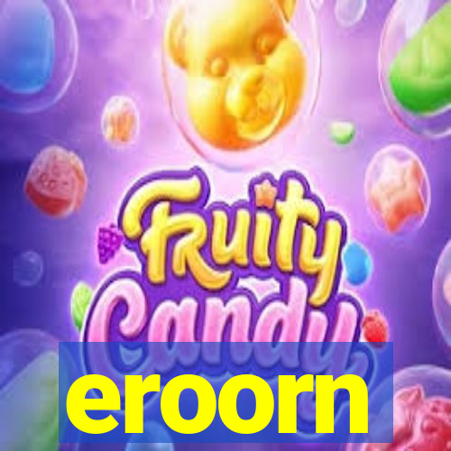 eroorn