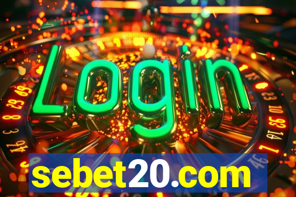 sebet20.com