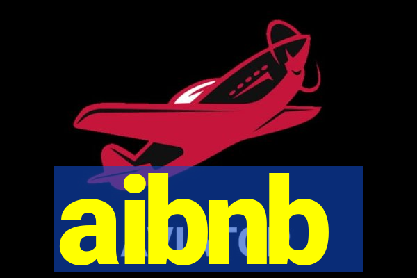 aibnb