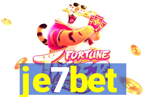 je7bet