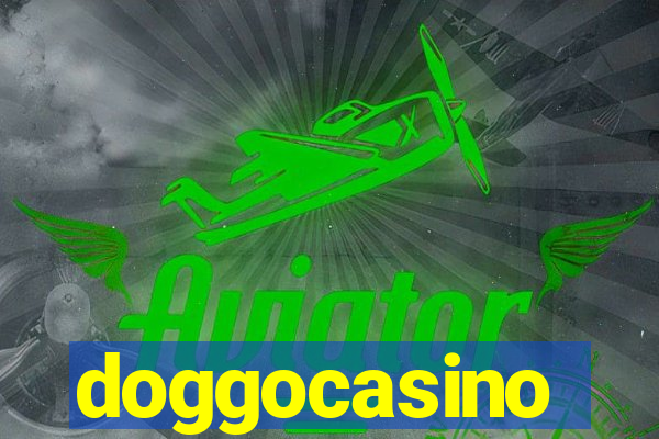 doggocasino