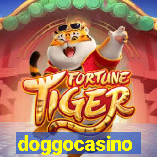 doggocasino