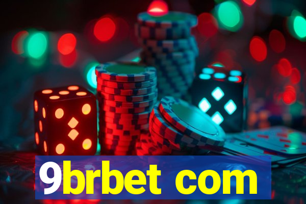 9brbet com