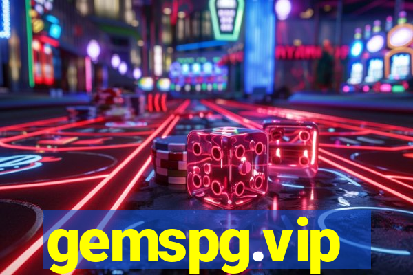 gemspg.vip