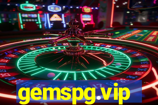 gemspg.vip