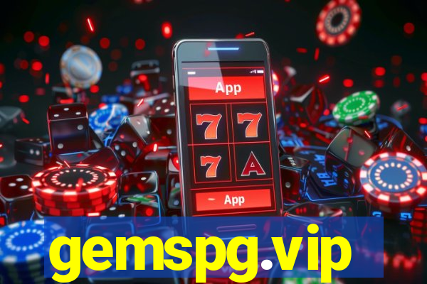 gemspg.vip