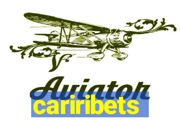 cariribets