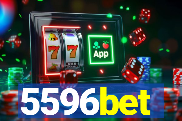 5596bet