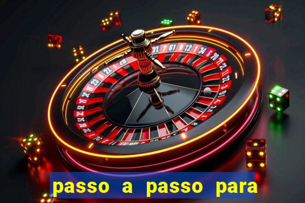 passo a passo para jogar fortune tiger