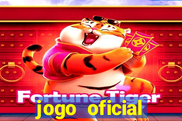 jogo oficial fortune tiger