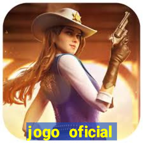 jogo oficial fortune tiger